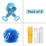 Affordable & Effective Cleaning Bundle Everyone Needs