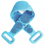 Affordable & Effective Cleaning Bundle Everyone Needs