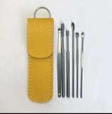 Affordable & Effective Cleaning Bundle Everyone Needs
